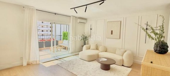 2 bedrooms Penthouse in Fuengirola, Spain No. 177614 6