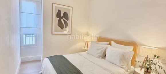 2 bedrooms Penthouse in Fuengirola, Spain No. 177614 13