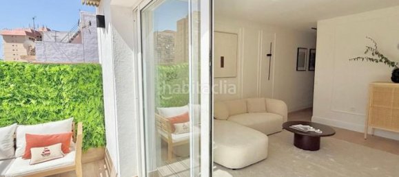 2 bedrooms Penthouse in Fuengirola, Spain No. 177614 16