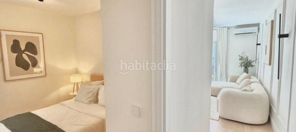 2 bedrooms Penthouse in Fuengirola, Spain No. 177614 9