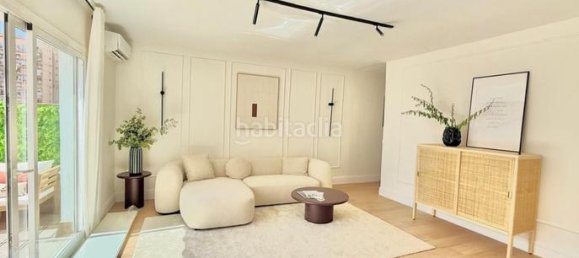 2 bedrooms Penthouse in Fuengirola, Spain No. 177614 7