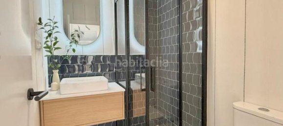 2 bedrooms Penthouse in Fuengirola, Spain No. 177614 11