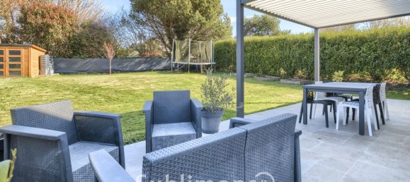 3 bedrooms House in Kervignac, France No. 274888 10