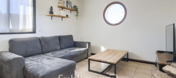 3 bedrooms House in Kervignac, France No. 274888 2