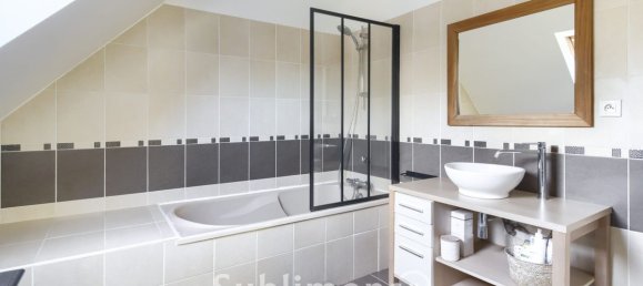 3 bedrooms House in Kervignac, France No. 274888 8