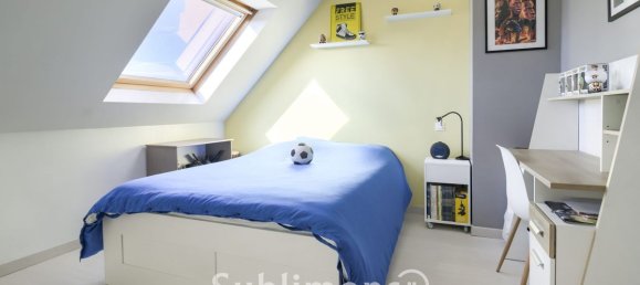 3 bedrooms House in Kervignac, France No. 274888 7