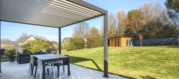 3 bedrooms House in Kervignac, France No. 274888 11