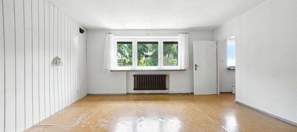 Дом с 3 комнатами в Хемниц, Германия № 128758 14