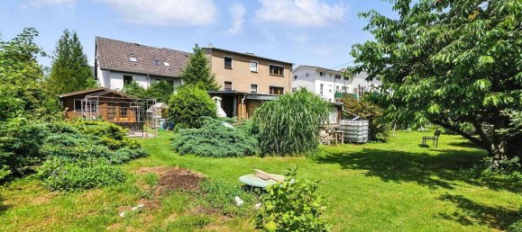 Дом с 3 комнатами в Хемниц, Германия № 128758 2