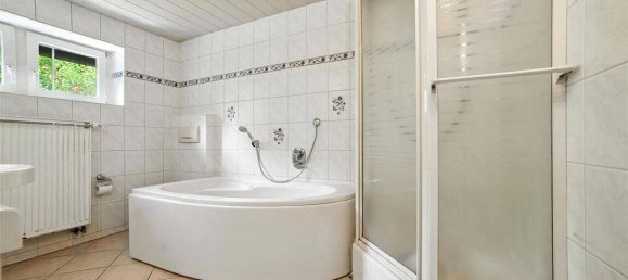 Дом с 3 комнатами в Хемниц, Германия № 128758 21