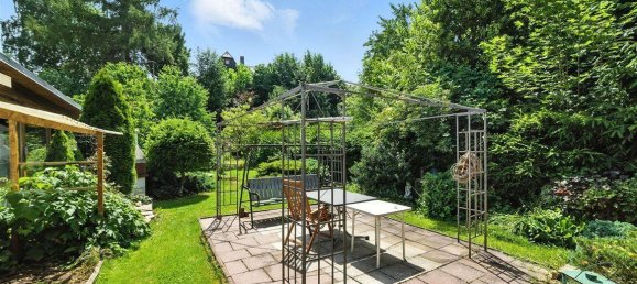 Дом с 3 комнатами в Хемниц, Германия № 128758 4