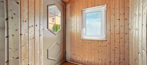 Дом с 3 комнатами в Хемниц, Германия № 128758 11