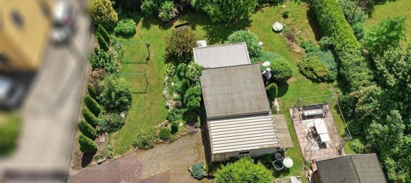 Дом с 3 комнатами в Хемниц, Германия № 128758 8