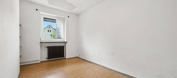 Дом с 3 комнатами в Хемниц, Германия № 128758 13