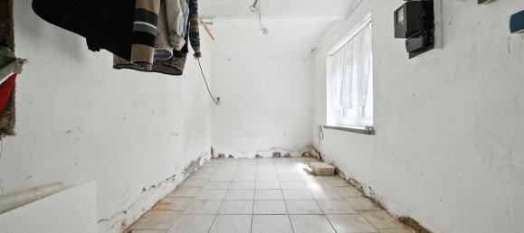 Дом с 3 комнатами в Хемниц, Германия № 128758 19