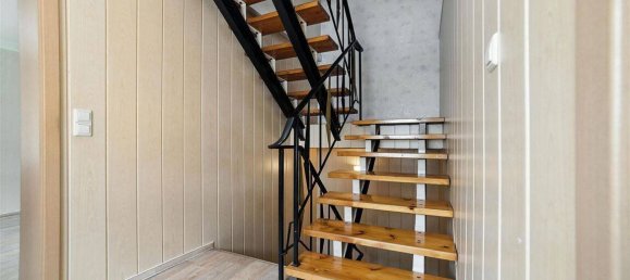 Дом с 3 комнатами в Хемниц, Германия № 128758 12