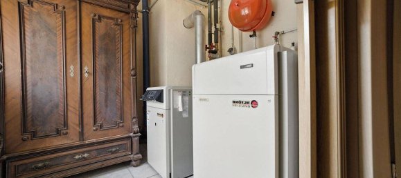 Дом с 3 комнатами в Хемниц, Германия № 128758 20