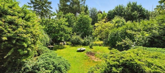 Дом с 3 комнатами в Хемниц, Германия № 128758 5