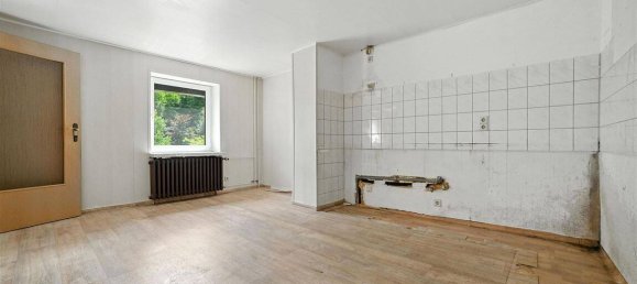 Дом с 3 комнатами в Хемниц, Германия № 128758 18