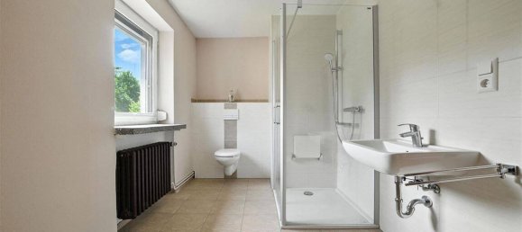 Дом с 3 комнатами в Хемниц, Германия № 128758 16