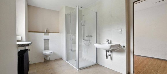 Дом с 3 комнатами в Хемниц, Германия № 128758 15