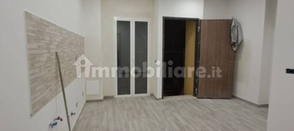 2 Schlafzimmer Gebäude in Catanzaro, Italy, Nr. 344210 5