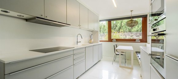 5 bedrooms House in Porto, Portugal No. 118902 6