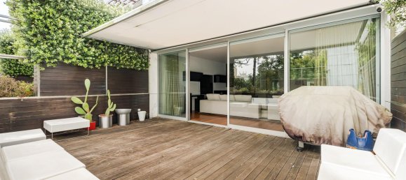 5 bedrooms House in Porto, Portugal No. 118902 32