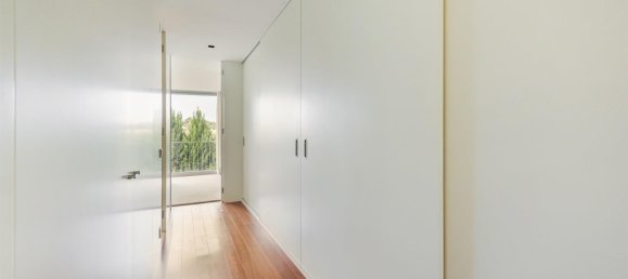 5 bedrooms House in Porto, Portugal No. 118902 17