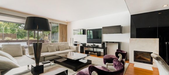 5 bedrooms House in Porto, Portugal No. 118902 2