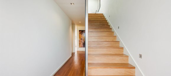 5 bedrooms House in Porto, Portugal No. 118902 19