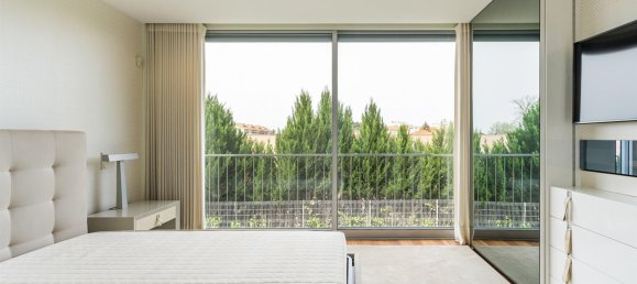 5 bedrooms House in Porto, Portugal No. 118902 18