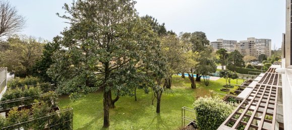 5 bedrooms House in Porto, Portugal No. 118902 30