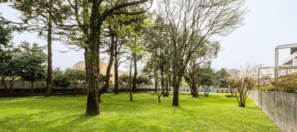 5 bedrooms House in Porto, Portugal No. 118902 34