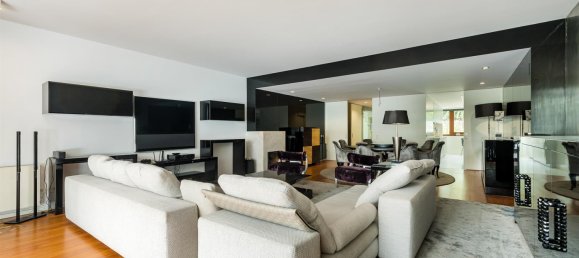 5 bedrooms House in Porto, Portugal No. 118902 31