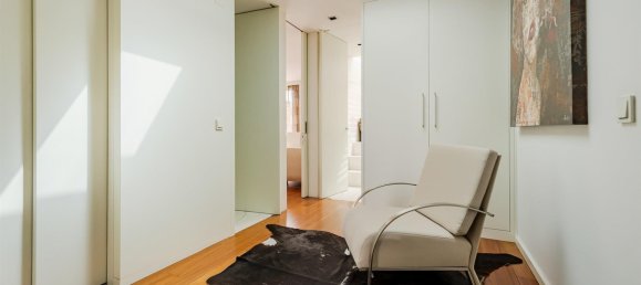 5 bedrooms House in Porto, Portugal No. 118902 20