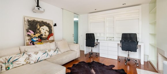 5 bedrooms House in Porto, Portugal No. 118902 27