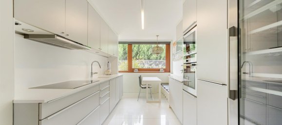 5 bedrooms House in Porto, Portugal No. 118902 5