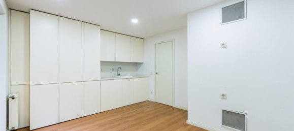 5 bedrooms House in Porto, Portugal No. 118902 36