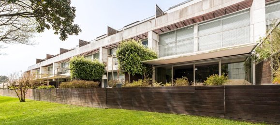 5 bedrooms House in Porto, Portugal No. 118902 38