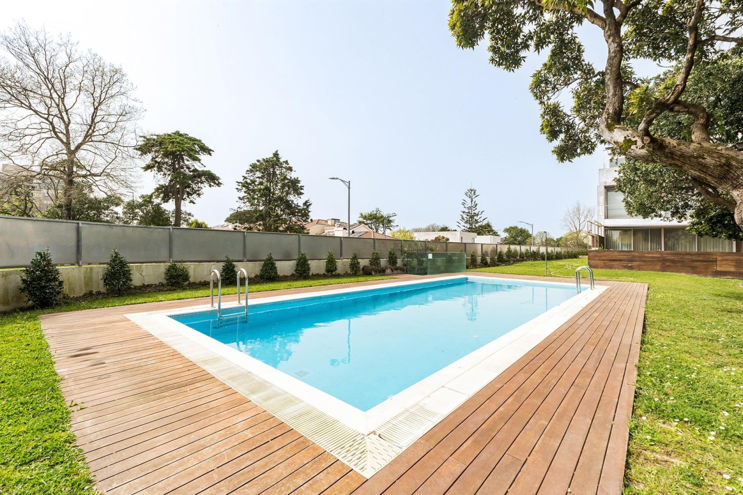 5 bedrooms House in Porto, Portugal No. 118902