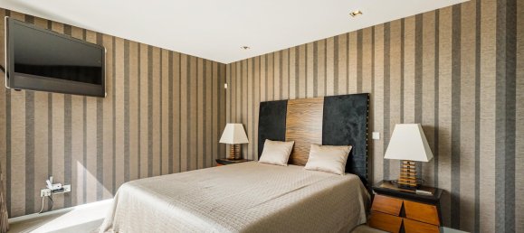 5 bedrooms House in Porto, Portugal No. 118902 22