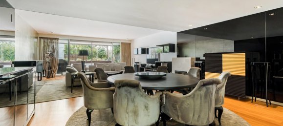 5 bedrooms House in Porto, Portugal No. 118902 33