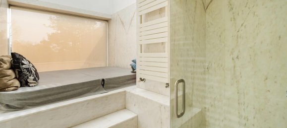 5 bedrooms House in Porto, Portugal No. 118902 28