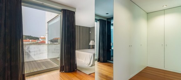 5 bedrooms House in Porto, Portugal No. 118902 23