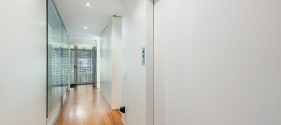 5 bedrooms House in Porto, Portugal No. 118902 3