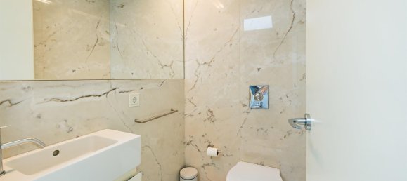 5 bedrooms House in Porto, Portugal No. 118902 25