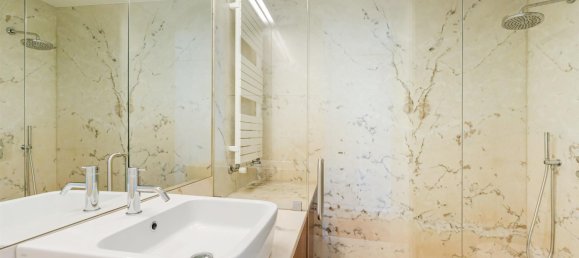 5 bedrooms House in Porto, Portugal No. 118902 24