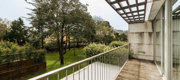 5 bedrooms House in Porto, Portugal No. 118902 29