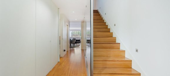 5 bedrooms House in Porto, Portugal No. 118902 8